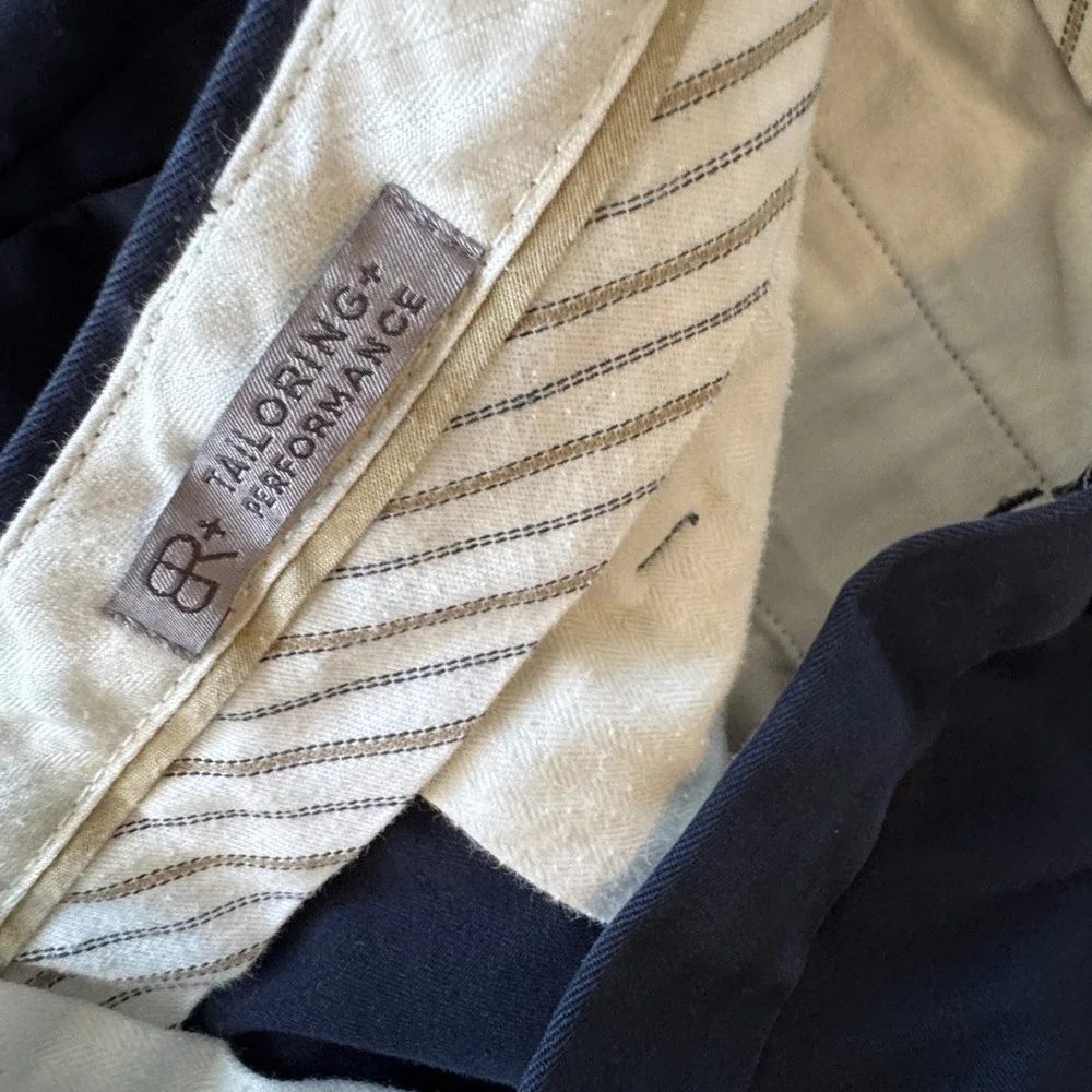 Banana Republic banana republic